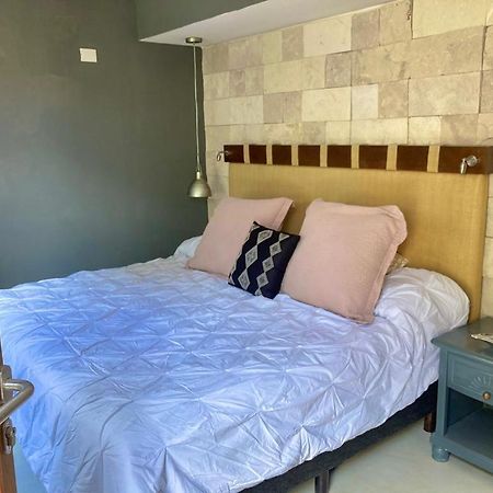 Casa Dali Villa Mérida Eksteriør billede